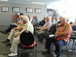 2019 06 01 LA SEYNE SUR MER A.G DE LA SEPIA FEDERATION NATIONALE (235)